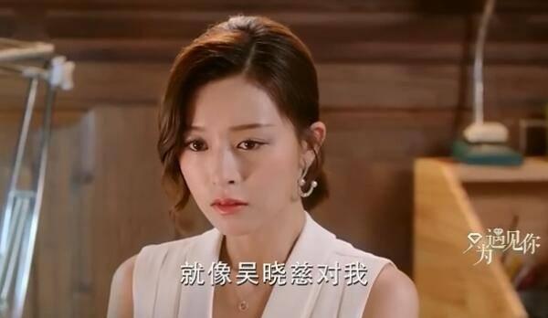 ֻΪ������ּ��������(1-53��)����_���Ӿ�