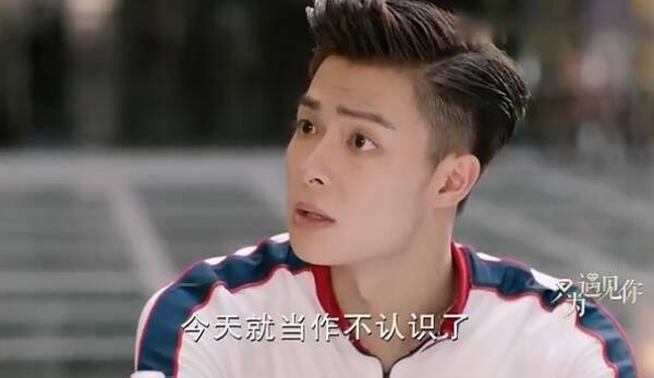 ֻΪ������ּ��������(1-53��)����_���Ӿ�