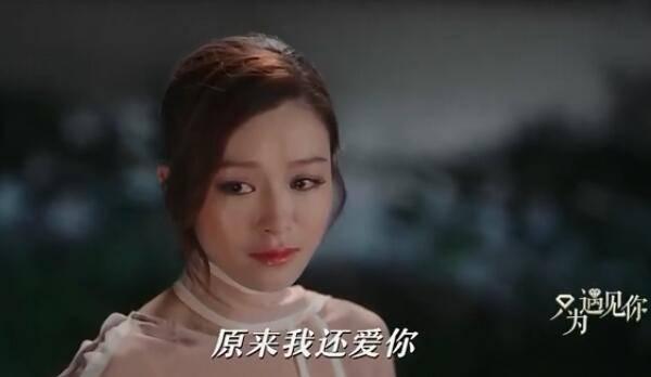 ֻΪ������ּ��������(1-53��)����_���Ӿ�