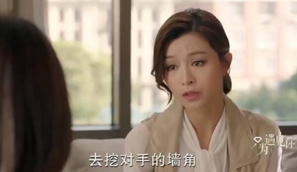 ֻΪ������ּ��������(1-53��)����_���Ӿ�