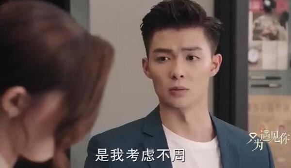 ֻΪ������ּ��������(1-53��)����_���Ӿ�