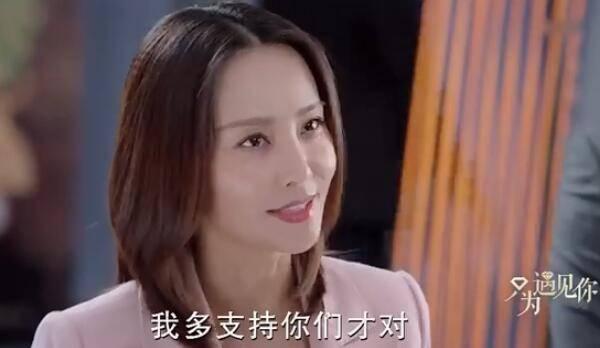 ֻΪ������ּ��������(1-53��)����_���Ӿ�