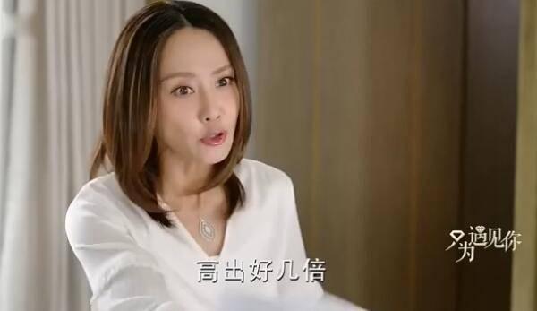 ֻΪ������ּ��������(1-53��)����_���Ӿ�