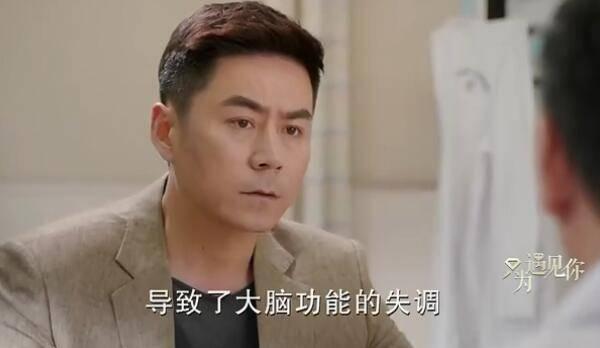 ֻΪ������ּ��������(1-53��)����_���Ӿ�