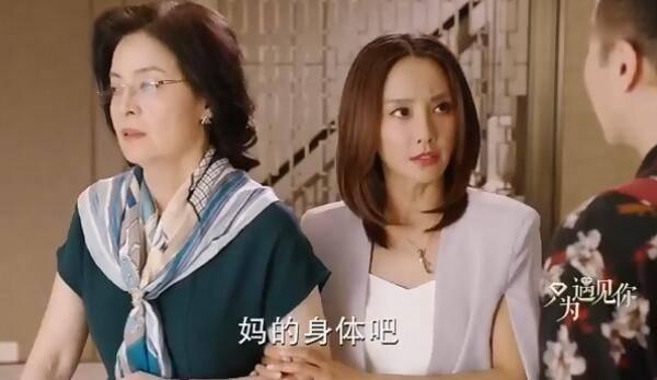 ֻΪ������ּ��������(1-53��)����_���Ӿ�