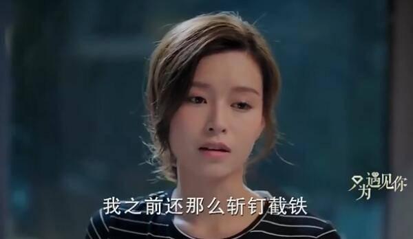 ֻΪ������ּ��������(1-53��)����_���Ӿ�