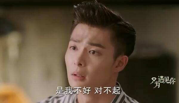 ֻΪ������ּ��������(1-53��)����_���Ӿ�