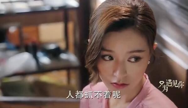 ֻΪ������ּ��������(1-53��)����_���Ӿ�