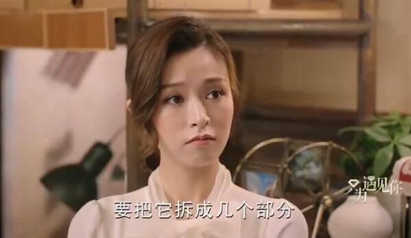 ֻΪ������ּ��������(1-53��)����_���Ӿ�