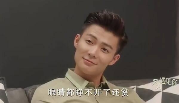 ֻΪ������ּ��������(1-53��)����_���Ӿ�