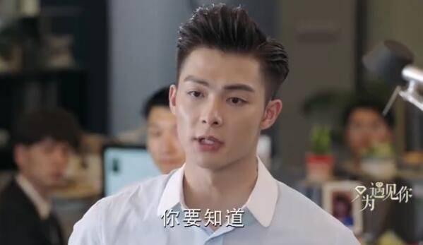 ֻΪ������ּ��������(1-53��)����_���Ӿ�