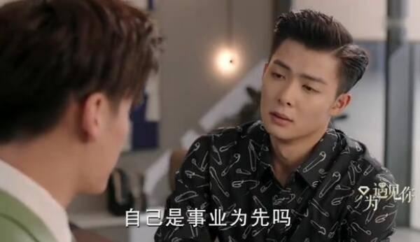 ֻΪ������ּ��������(1-53��)����_���Ӿ�