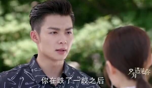 ֻΪ������ּ��������(1-53��)����_���Ӿ�