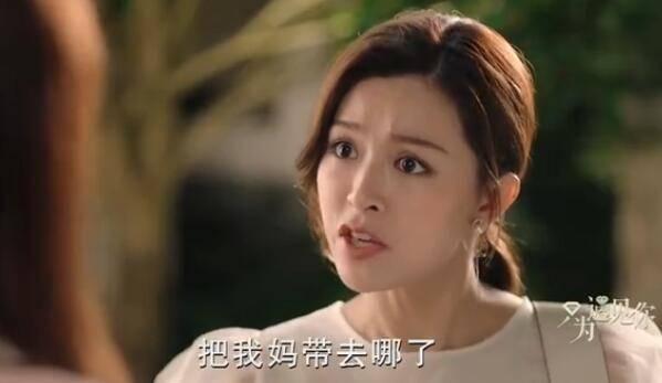 ֻΪ������ּ��������(1-53��)����_���Ӿ�