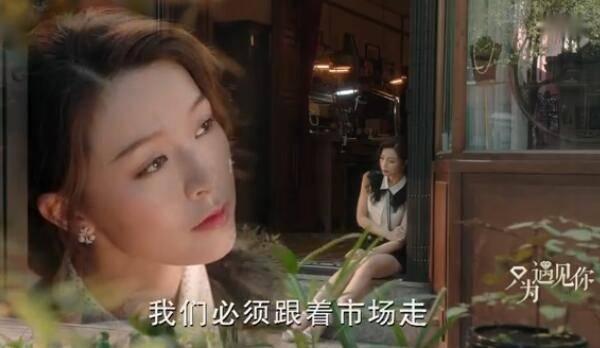 ֻΪ������ּ��������(1-53��)����_���Ӿ�