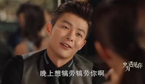 ֻΪ������ּ��������(1-53��)����_���Ӿ�