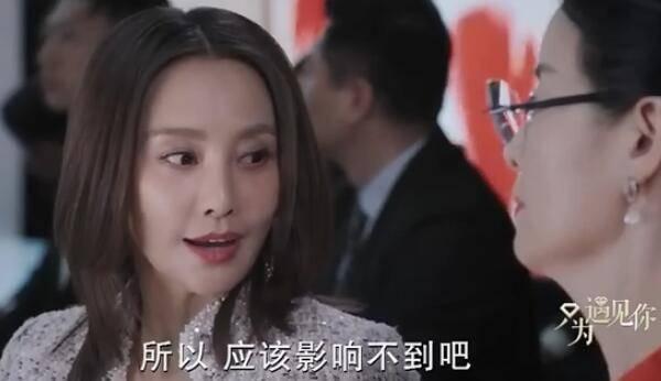 ֻΪ������ּ��������(1-53��)����_���Ӿ�