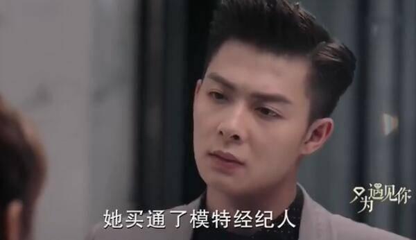 ֻΪ������ּ��������(1-53��)����_���Ӿ�