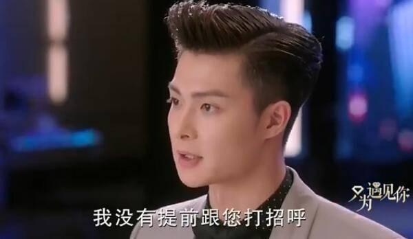 ֻΪ������ּ��������(1-53��)����_���Ӿ�