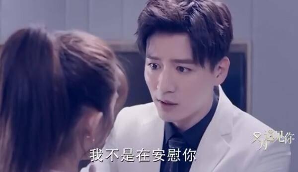 ֻΪ������ּ��������(1-53��)����_���Ӿ�