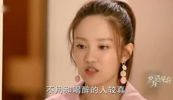 ֻΪ������ּ��������(1-53��)����_���Ӿ�