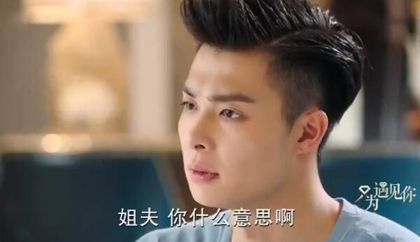 ֻΪ������ּ��������(1-53��)����_���Ӿ�