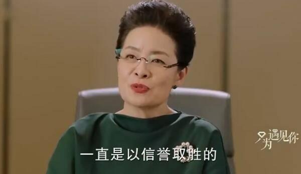 ֻΪ������ּ��������(1-53��)����_���Ӿ�