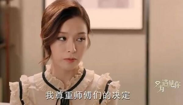 ֻΪ������ּ��������(1-53��)����_���Ӿ�