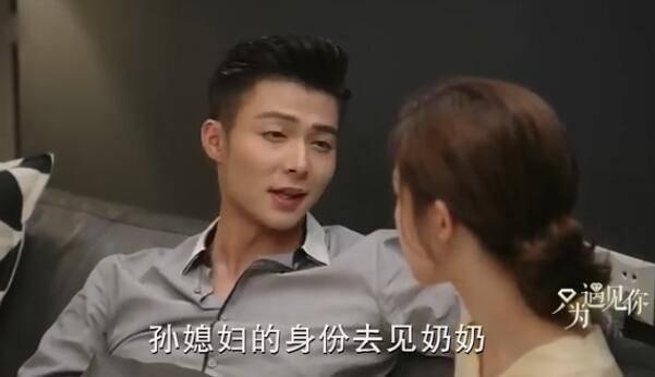 ֻΪ������ּ��������(1-53��)����_���Ӿ�