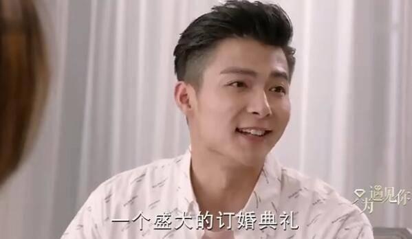 ֻΪ������ּ��������(1-53��)����_���Ӿ�