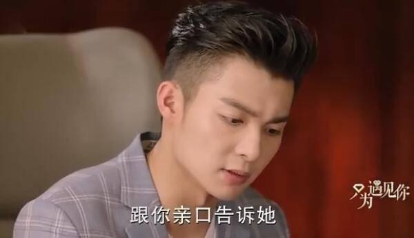 ֻΪ������ּ��������(1-53��)����_���Ӿ�