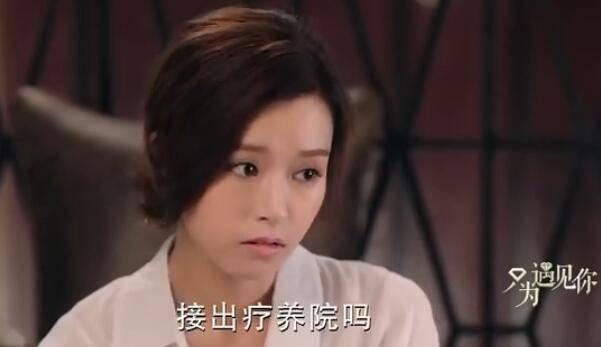 ֻΪ������ּ��������(1-53��)����_���Ӿ�