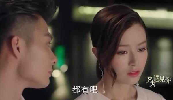 ֻΪ������ּ��������(1-53��)����_���Ӿ�