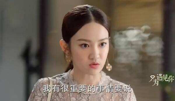 ֻΪ������ּ��������(1-53��)����_���Ӿ�