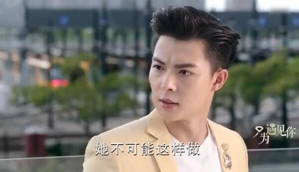 ֻΪ������ּ��������(1-53��)����_���Ӿ�