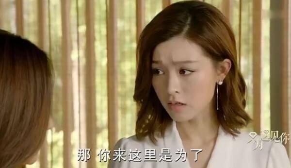 ֻΪ������ּ��������(1-53��)����_���Ӿ�