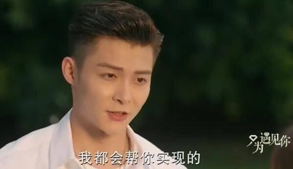 ֻΪ������ּ��������(1-53��)����_���Ӿ�