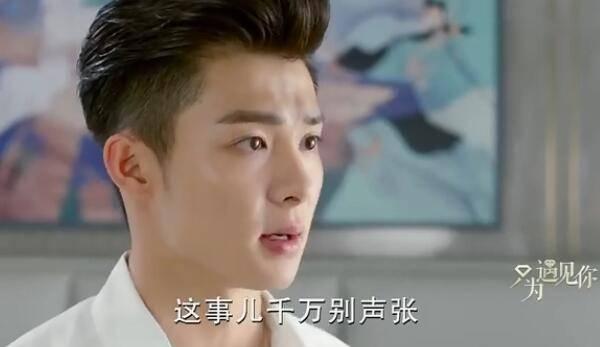 ֻΪ������ּ��������(1-53��)����_���Ӿ�