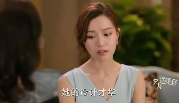 ֻΪ������ּ��������(1-53��)����_���Ӿ�