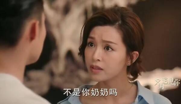 ֻΪ������ּ��������(1-53��)����_���Ӿ�