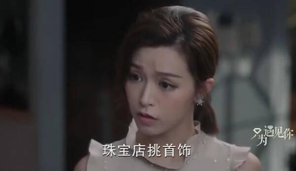 ֻΪ������ּ��������(1-53��)����_���Ӿ�