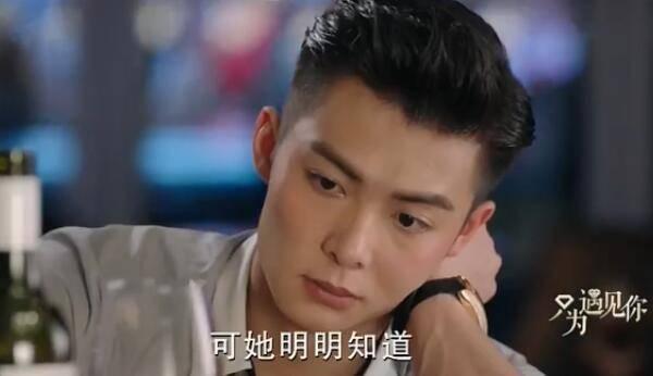 ֻΪ������ּ��������(1-53��)����_���Ӿ�