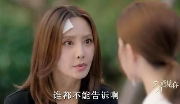 ֻΪ������ּ��������(1-53��)����_���Ӿ�