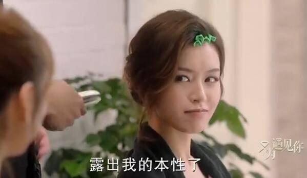 ֻΪ������ּ��������(1-53��)����_���Ӿ�