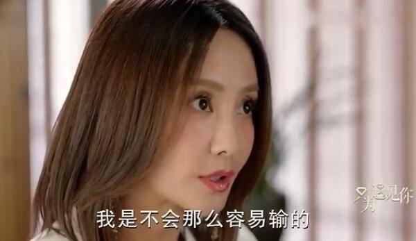 ֻΪ������ּ��������(1-53��)����_���Ӿ�