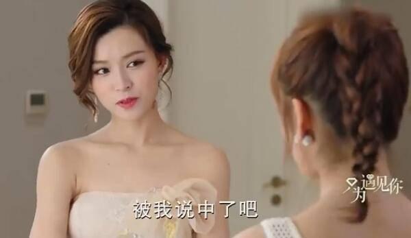 ֻΪ������ּ��������(1-53��)����_���Ӿ�