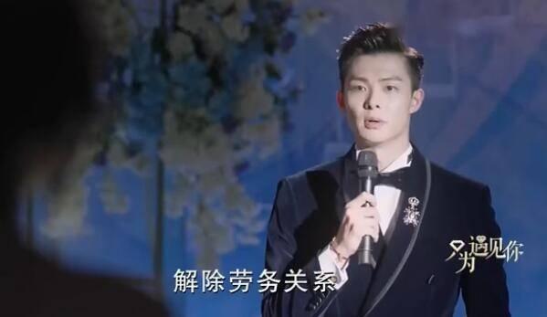 ֻΪ������ּ��������(1-53��)����_���Ӿ�