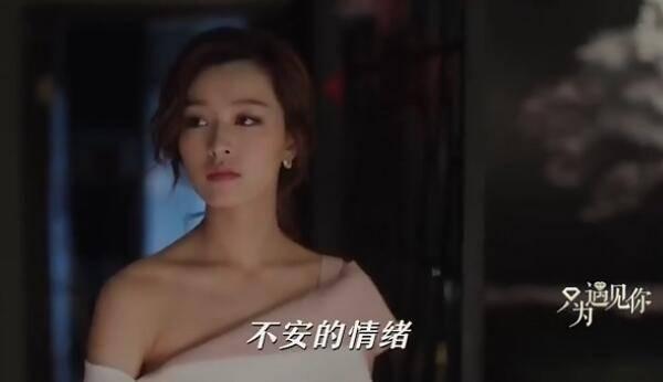 ֻΪ������ּ��������(1-53��)����_���Ӿ�