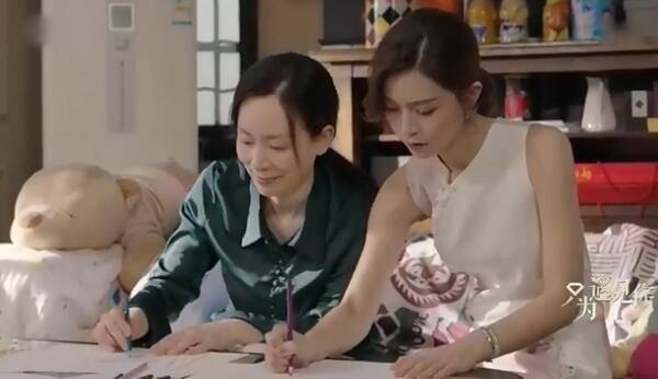 ֻΪ������ּ��������(1-53��)����_���Ӿ�