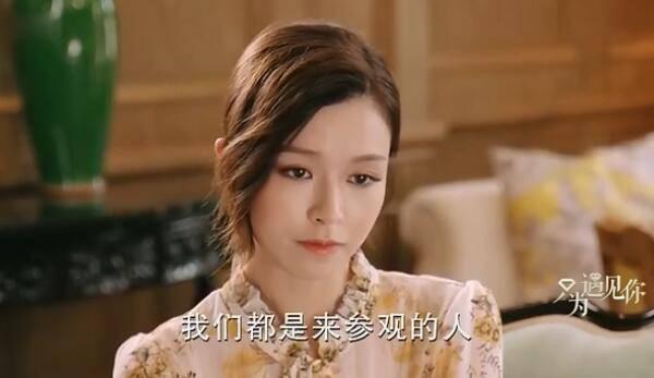 ֻΪ������ּ��������(1-53��)����_���Ӿ�